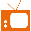 Kanal TV